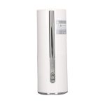 دستگاه ماسک ساز ژلیتو میکر تنورا