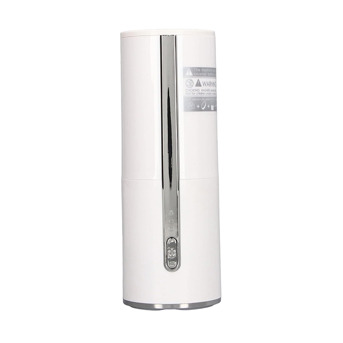 TANURA jelity mask maker device دستگاه ماسک ساز ژلیتو میکر تنورا - تصویر 1