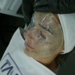 ماسک ژليتو تقويت كننده الاستيسيته تنورا 10 ساشه - تصویر 2