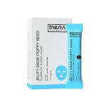 ماسک ژليتو تقويت كننده الاستيسيته تنورا 10 ساشه