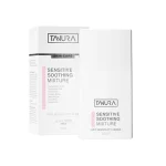 سرم امولسيونى ضد حساسيت تنورا 50 میل