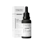 سرم گلوتاتیون جوانساز حرفه ای تنورا 30 میل