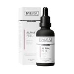 اسید لایه بردار آلفا پيل تنورا 50 میل