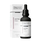 اسید لایه بردار آسترا پيل تنورا 50 میل