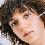 گلایکولیک اسید 7.5 درصد تنورا - تصویر 2