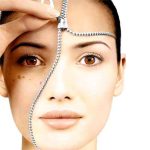 اسید لایه بردار پامپكين پالپ كاركتور پيل تنورا 100 میل - Image 2