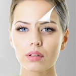 لایه بردار شیمیایی SKIN PREP SOLUTION تنورا 50 میل - تصویر 2