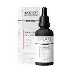 لایه بردار شیمیایی SKIN PREP SOLUTION تنورا 50 میل