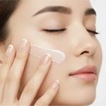 هيدراتينگ كيلينزر ژل انواع پوست تنورا 150 میل - تصویر 2