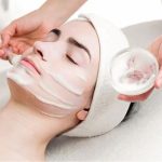 سافت پيلينگ تنورا 500 میل - تصویر 2