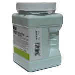 ماسک هیدروژلی کیوی دکتر مینایر 650 گرمی - تصویر 2