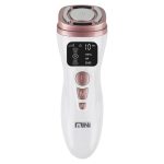 مینی هایفو 3 کاره