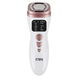 مینی هایفو 3 کاره