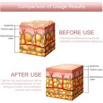 دستگاه مینی هایفو 3 کاره اصلی - Image 5