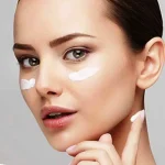 كرم شب جوانساز تنورا 45 میل - تصویر 2