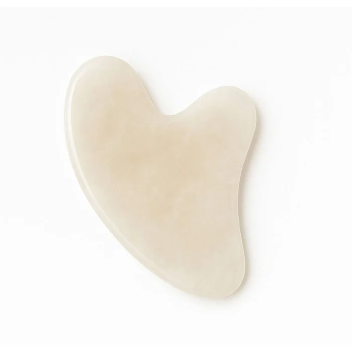 Arkana Guasha سنگ گواشا ارکانا - تصویر 1