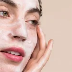 فوم شستشو آبرسان و ضد چروک دکتر بلتر 150 میل - تصویر 2