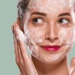 فوم شستشو آبرسان و ضد چروک دکتر بلتر 200 میل - تصویر 2