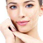 DERMO-RELAX سرم سفت کننده و شبه بوتاکس دکتر بلتر 30 میل - Image 2