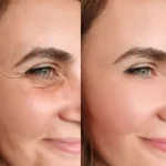 DERMO-RELAX کرم فوق تخصصی لیفتینگ دکتر بلتر 100 میل - تصویر 2