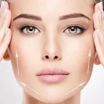 DERMO-RELAX کرم فوق تخصصی لیفتینگ دکتر بلتر 50 میل - تصویر 2