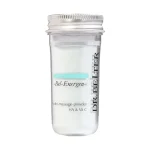 پودر ماساژ آبرسان دکتر بلتر 20 گرم