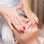 پودر ماساژ آبرسان دکتر بلتر 20 گرم - تصویر 2