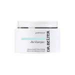 کرم اسکراب میکرو کریستال دکتر بلتر 230 میل