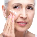 کرم بازسازی و ضد چروک خاویار دکتر بلتر 50 میل - Image 2