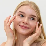 PS-کرم ضد چروک های حاصل از تغییرات هورمونی دکتر بلتر 100 میل - Image 2