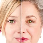 PS-اکسیر ضد چروک های حاصل از تغییرات هورمونی دکتر بلتر 30 میل - تصویر 2