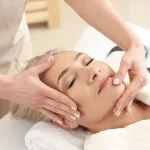 PS - کنسانتره ماساژ دکتر بلتر - تصویر 2