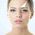 سرم بازسازی و ضد چروک خاویار دکتر بلتر 30 میل - Image 2