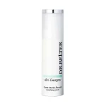 سرم بازسازی و ضد چروک خاویار دکتر بلتر 30 میل