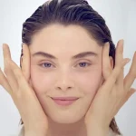 کرم 24 ساعته کانتورینگ و پر کننده خطوط بایو داینامیک دکتر بلتر 50 میل - Image 2