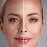 اولئو سرم پرکننده خطوط بایو داینامیک دکتر بلتر 30 میل - Image 2