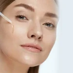 الکسیر جوانساز و ضد لک Bioresource دکتر بلتر 15 میل - Image 2