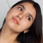 اولئو سرم جوانساز و بازسازی کننده AHA 10% دکتر بلتر 30 میل - تصویر 2