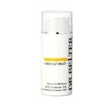 اولئو سرم جوانساز و بازسازی کننده AHA 10% دکتر بلتر 30 میل