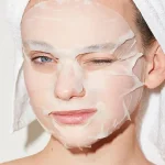 ماسک ویتامین ث دکتر بلتر 10 ساشه - Image 2