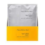 ماسک ویتامین ث دکتر بلتر 10 ساشه