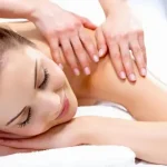 کرم ماساژ بابونه دکتر بلتر 250 میل - تصویر 2