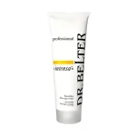 کرم ماساژ بابونه دکتر بلتر 250 میل