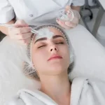 پودر پیلینگ آنزیمی دکتر بلتر 250 گرم - Image 2