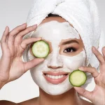 ماسک آبرسان هیالورونیک اسید Hyaluronic Factor5 دکتر بلتر 250 میل - تصویر 2