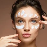 ماسک ضد لک و روشن کننده دکتر بلتر 250 میل - Image 2