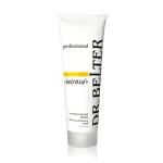 ماسک ضد لک و روشن کننده دکتر بلتر 250 میل