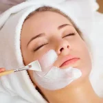 ماسک آبرسان ، قابض منافذ و درخشان کننده Maxiglow دکتر بلتر 250 میل - Image 2