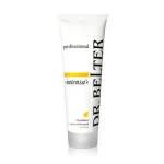 ماسک آبرسان ، قابض منافذ و درخشان کننده Maxiglow دکتر بلتر 250 میل