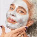 ماسک سم زدای نقره - Oceanic دکتر بلتر 250 میل - تصویر 2